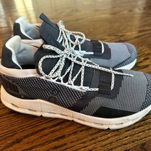 Women’s On Running Cloudnova.